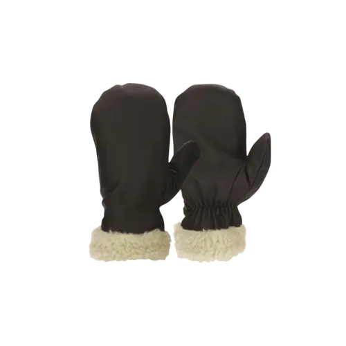 Mitten standard