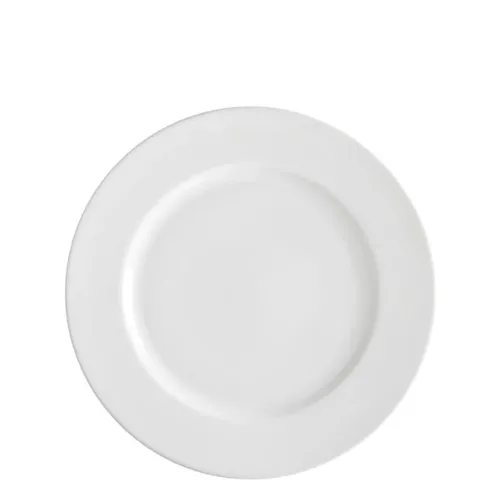 10 Strawberry Street 7.5