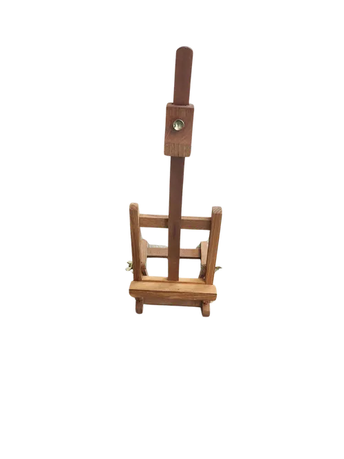 Tabletop Easel 18
