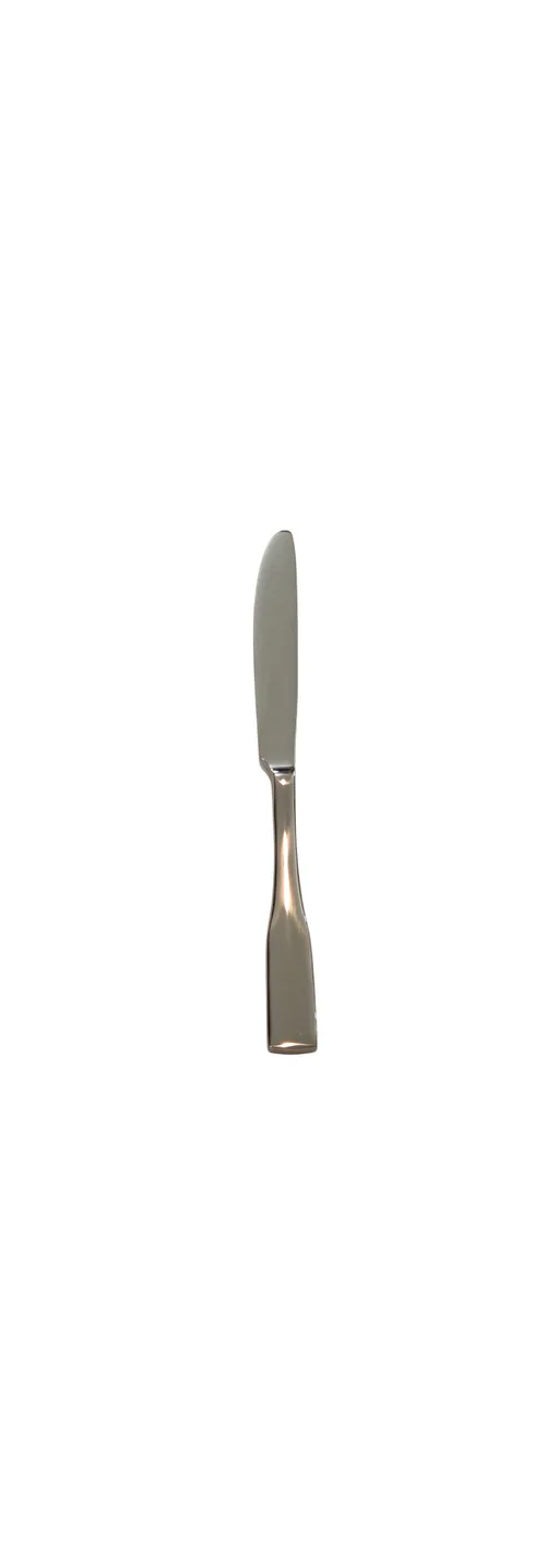 Dinner Knife - Alata Kate Stainless Steel Flatware