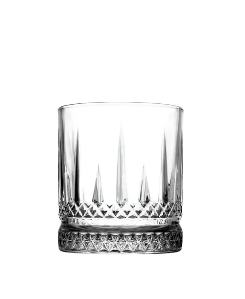 13oz Dylan Double Old-Fashioned Glass - Godinger