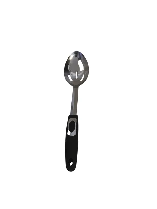 Serving Spoon 12.5