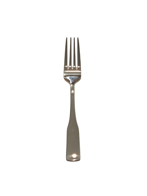 Dinner Fork - Alata Kate Stainless Steel Flatware