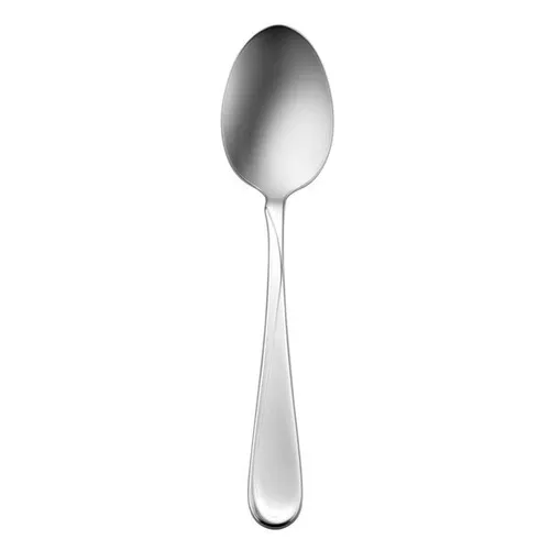 Dinner Spoon - Oneida Flight 18/0 Stainless Steel Flatware