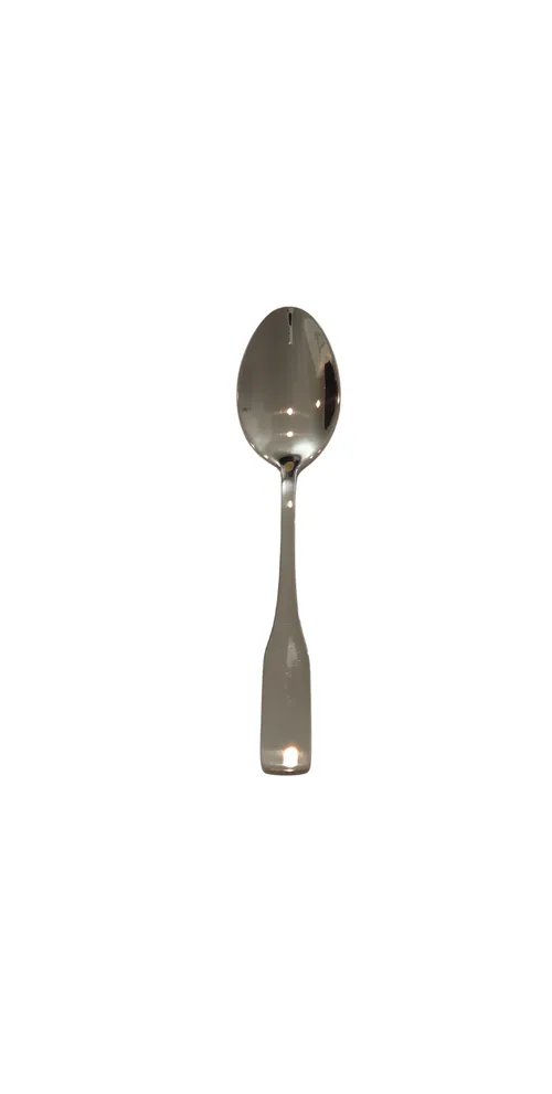 Serving Spoon 8.8