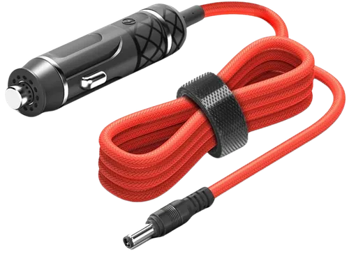 Car Charger Compatible with JBL PartyBox 310