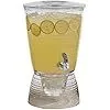 Beverage Dispenser, 2.5 Gallon