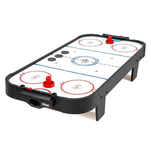 Air Hockey Game for Kids 40 Inch Tabletop 