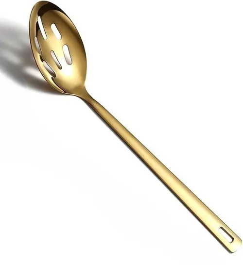 Serving spoon 12.9