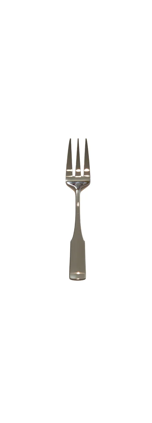 Cold Meat Fork 8.8