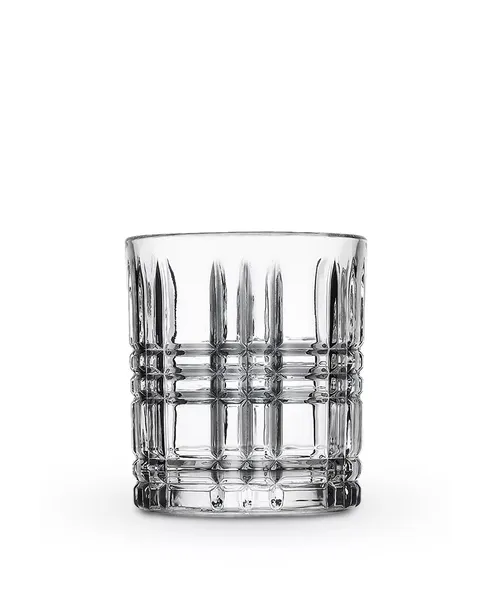 10oz Daytona Double Old-Fashioned by Godinger