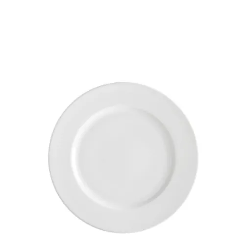 10 Strawberry Street 6