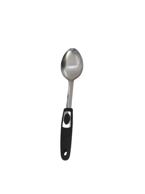 Serving Spoon 12.5