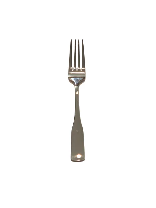Salad Fork - Alata Kate Stainless Steel Flatware