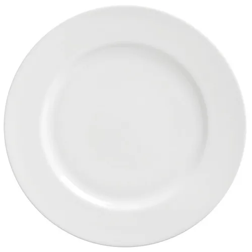 10 Strawberry Street 10.5