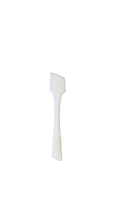 Scraper/Spreader 10.5