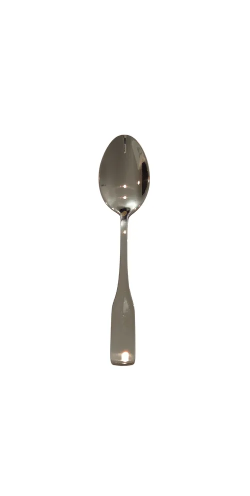 Dinner Spoon - Alata Kate Stainless Steel Flatware