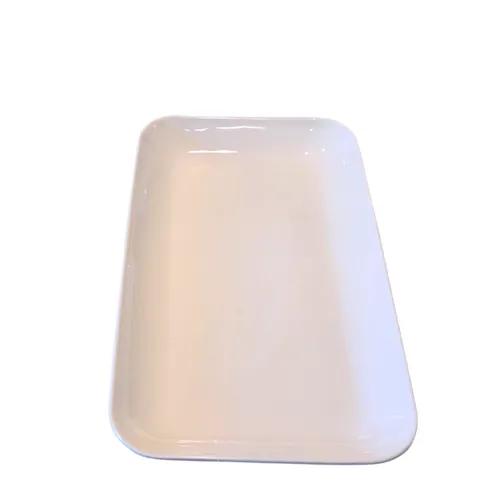 Large Serving Platter 14