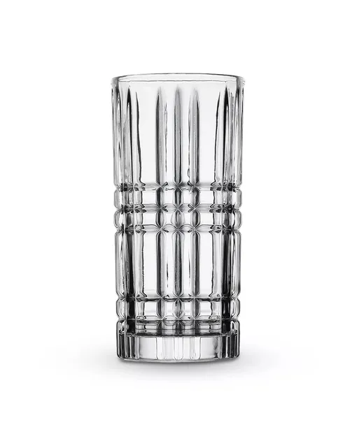 12oz Daytona Highball by Godinger