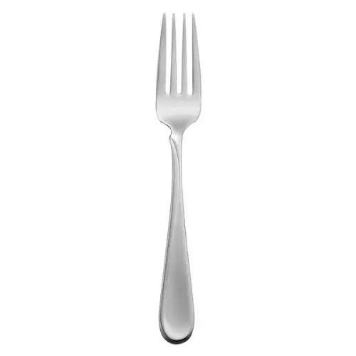 Dinner Fork - Oneida Flight 18/0 Stainless Steel Flatware