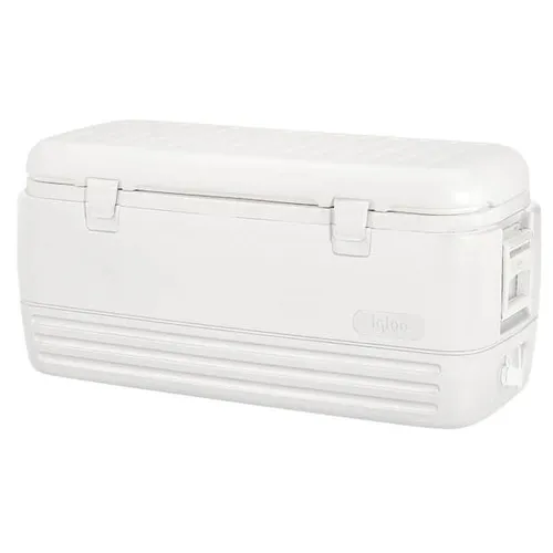  Igloo Polar 120 Qt. Cooler