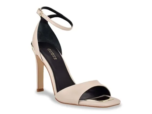 Guess Divine Dress Sandals