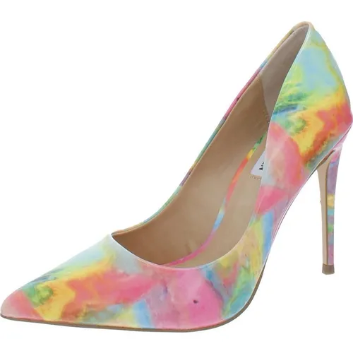 Steve Madden Vala Pumps