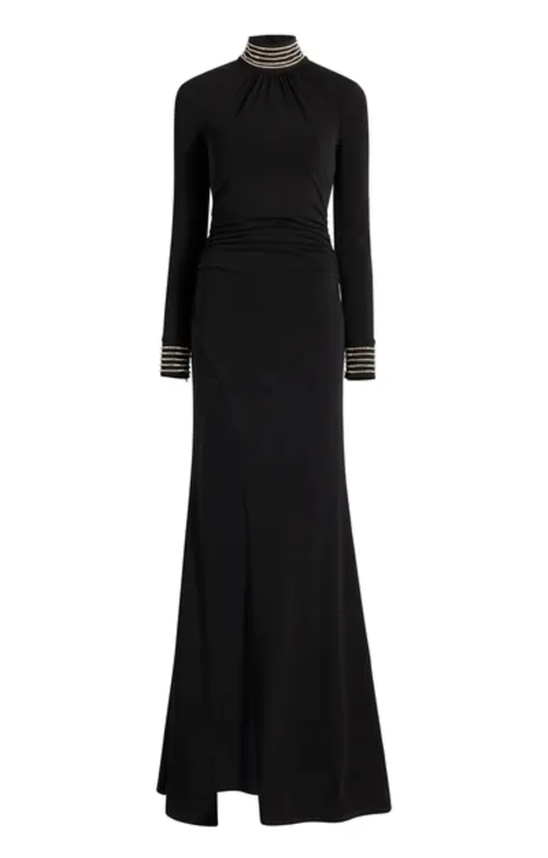 Cinq A Sept Izzy Gown