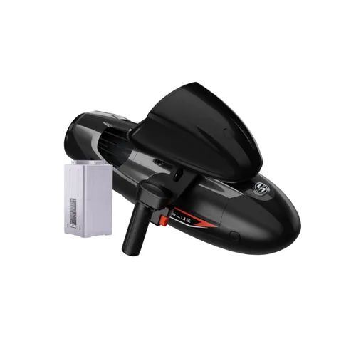 Underwater Scooter Subblue Vapor