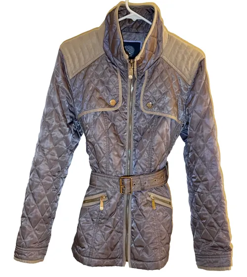 Women's jacket - Vince Camuto - L