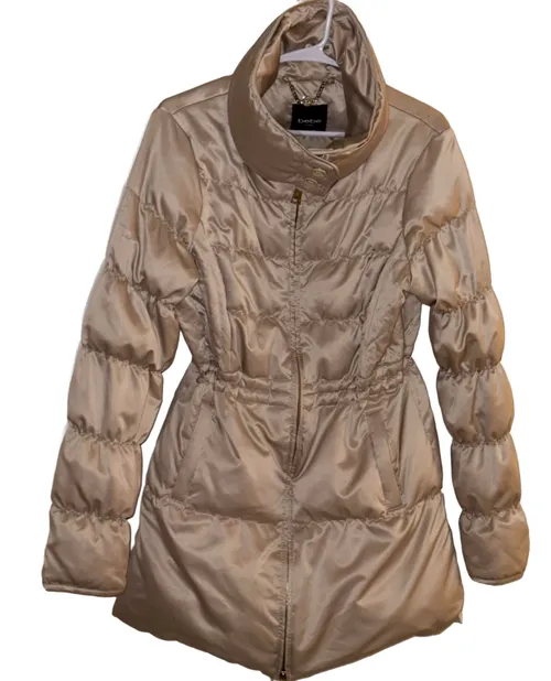 Women's jacket - Bebe - M