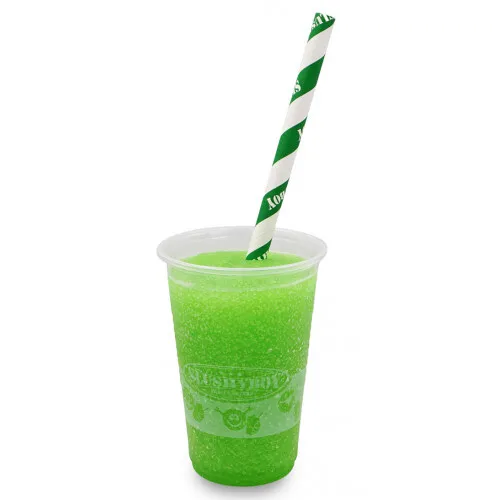 Becher 200 ml 100 Stück