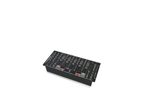 Behringer VMX1000USB