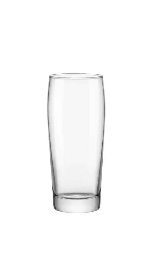 Bierglas Willibecher 0,3L Stück 0,35 Euro