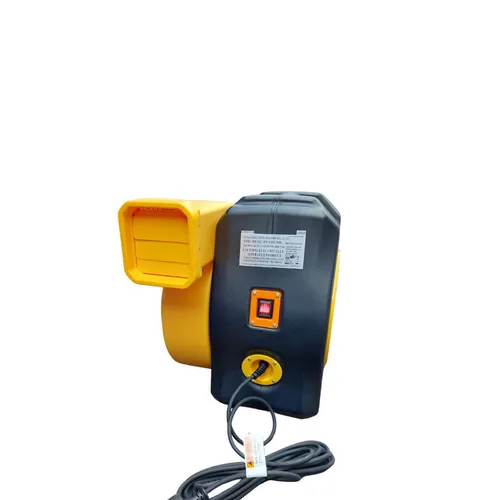 Huawei Gebläse REH-1.5E – 1.5PS