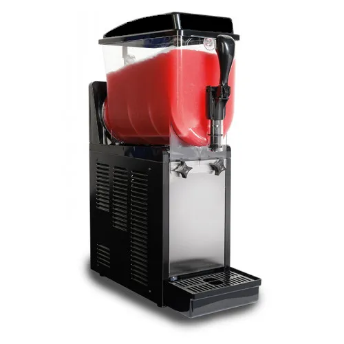 Slushy Maschine (1 Behälter, 10 l)