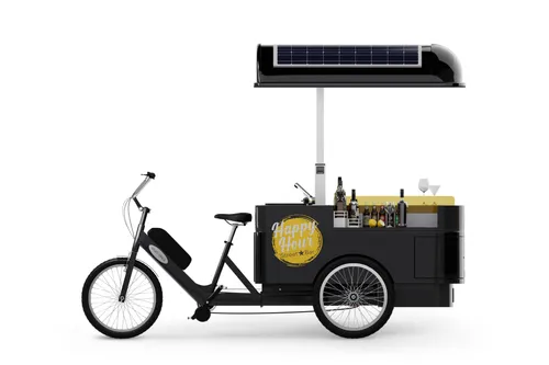 Bici-Bar