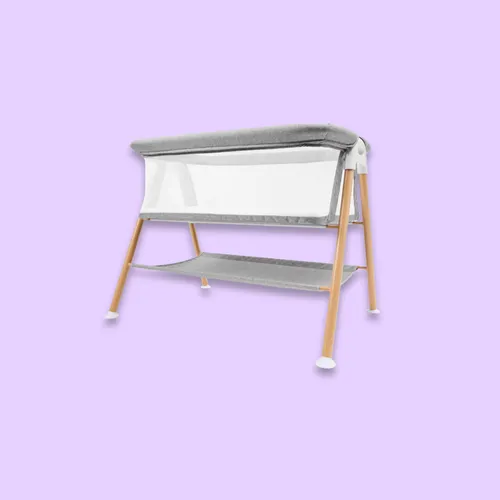 Basic Bassinet Hire