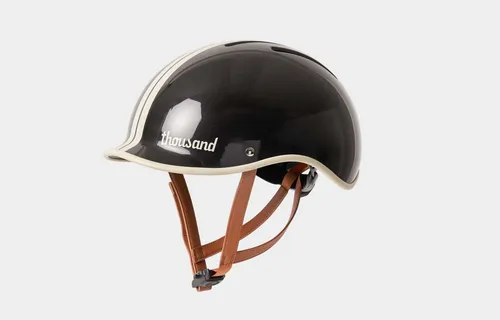 Thousand Heritage 2 Cycle Helmet