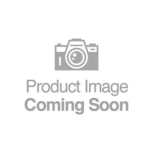 Double Pouch Microphone Belt