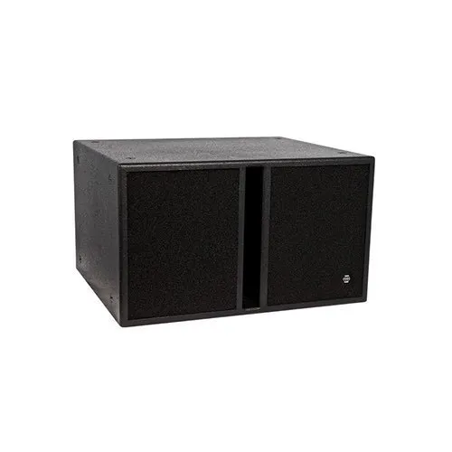 EM Acoustics i-8