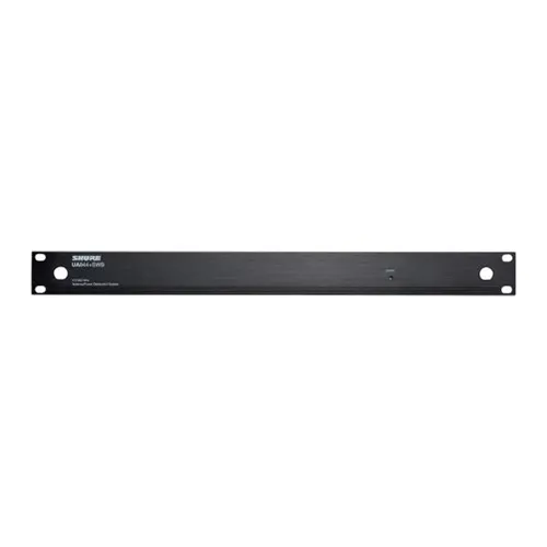Shure UA845 Antenna Splitter