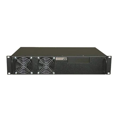 Show Works WS-01 Web Streaming Server