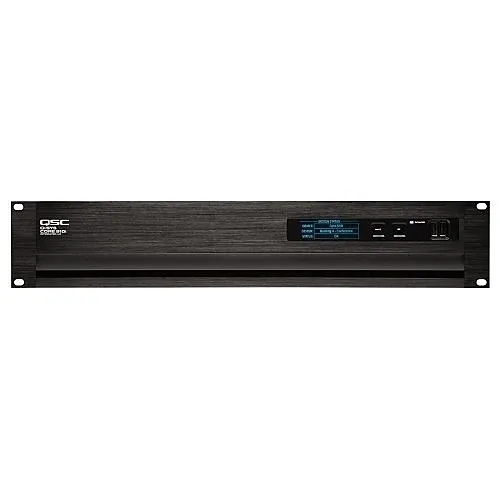 QSC Q-SYS 510i