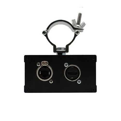 Show Works VoIP-01-RX IP Video Receiver
