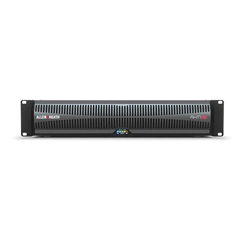Allen & Heath AHM-64