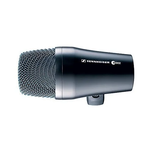 Sennheiser E902