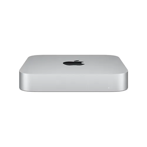Apple Mac Mini - M1/8GB RAM/256GB SSD