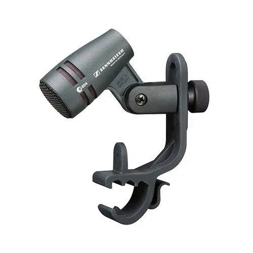 Sennheiser E604