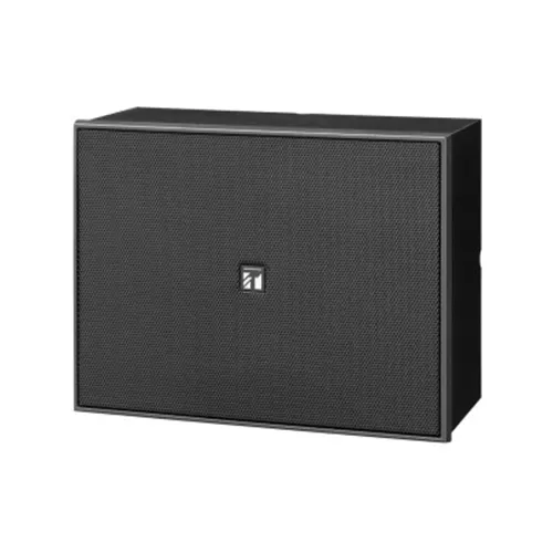 TOA BS-678BT 100v Wall Mount Speaker